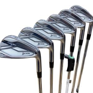 �r�q�h�w�n�m�@�y�w�V�@�@�U�r