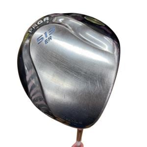 �T�P�R�d�q�@�P�Q�D�T°���f�B�[�X