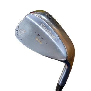 �b�����������������@�T�W�W�@�q�s�w�@�Q�D�O�@�c�A�[�T�e���@�T�O°�^�P�O°