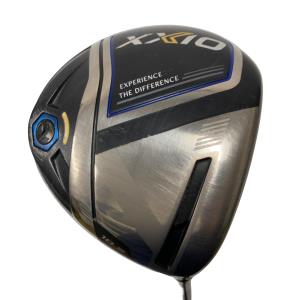 �w�w�h�n�i�Q�O�Q�O�j�@�P�O�D�T°