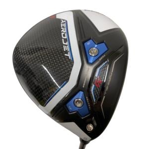 �����������@�`�d�q�n�i�d�s�@�k�r�@�P�O�D�T°