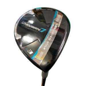 �c�`�m�f�`�m�@�V�@�R�v