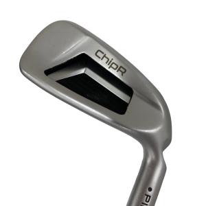 �b�������q�@�R�S�C���`