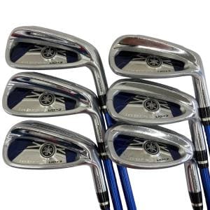 �������������@�t�c�{�Q�@�U�r