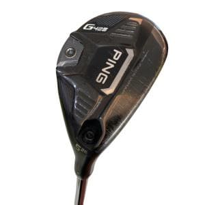 �f�S�Q�T�@�t�T�i�A�[�R�X�����j