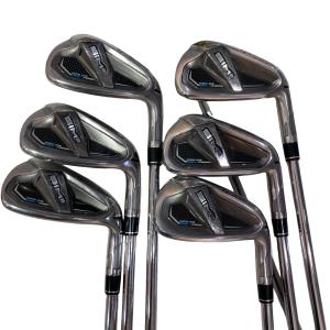 �r�h�l�Q�@�l�`�w�E�n�r�@�@�V�r