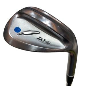 �c�i�|�U�@�T�W°