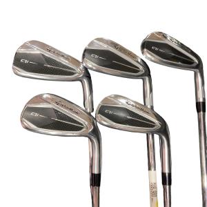 �p���@�@�T�r