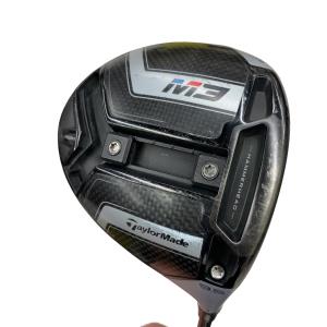 �l�R�@�S�U�O�@�@�X�D�T°