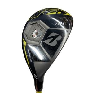 �a�q�h�c�f�d�r�s�n�m�d�@�i�f�q�@�t�S