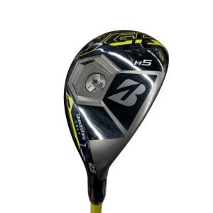 �a�q�h�c�f�d�r�s�n�m�d�@�i�f�q�@�t�T