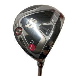 �a�q�h�c�f�d�r�s�n�m�d�@�a�|�k�c�@�R�v�@���f�B�[�X