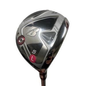 �a�q�h�c�f�d�r�s�n�m�d�@�a�|�k�c�@�T�v�@���f�B�[�X