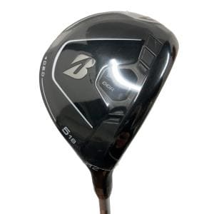 �a�q�h�c�f�d�r�s�n�m�d�@�a�Q�@�T�v