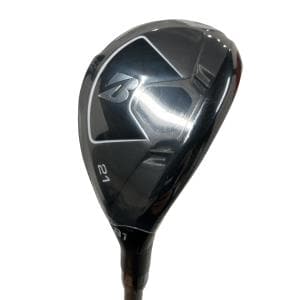 �a�q�h�c�f�d�r�s�n�m�d�@�a�P�@�Q�P°