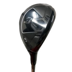 �a�q�h�c�f�d�r�s�n�m�d�@�a�P�@�Q�P°