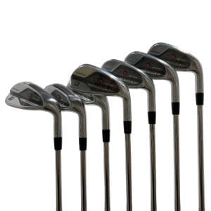 �a�q�h�c�f�d�r�s�n�m�d�@�Q�P�R�g�e�@�V�r