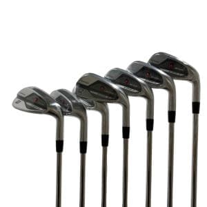 �a�q�h�c�f�d�r�s�n�m�d�@�Q�P�R�g�e�@�V�r