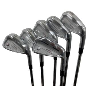 �a�q�h�c�f�d�r�s�n�m�d�@�Q�Q�Q�b�a�{�@�U�r