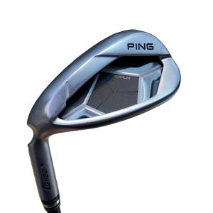 �f�S�R�O�@�T�S°�@���t�e�B