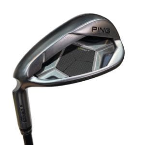 �f�S�R�O�@�T�O°�@���t�e�B