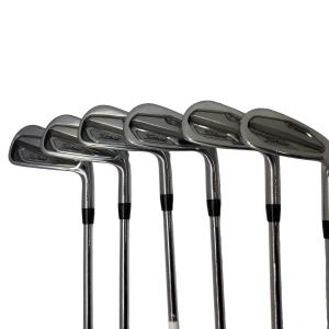 �s���������������@�s�P�O�O�r�@�U�r