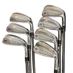 �s�n�t�q�@�v�n�q�k�c�@�s�v�V�V�V�@�o�b�a�@�l�`�w�@�V�r