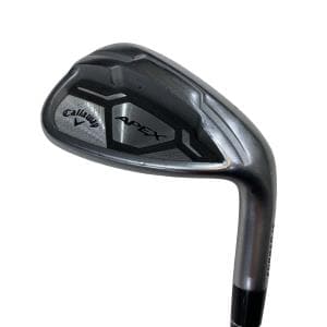 �`�o�d�w�i�Q�O�P�T�j�@�`�v