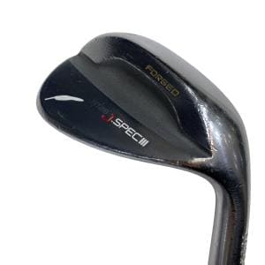 �l�s�|�Q�W�@�i�D�r�o�d�b�|�h�h�h�@�S�W°