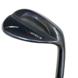 �l�s�|�Q�W�@�i�D�r�o�d�b�|�h�h�h�@�T�U°