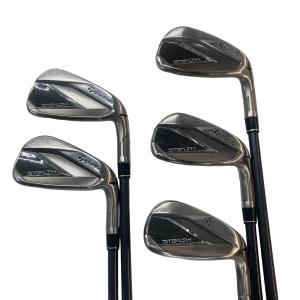 �r�s�d�`�k�s�g�@�@�T�r