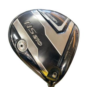 �m�d�w�f�d�m�@�m�r�Q�P�O�@�@�X�D�T°