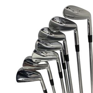 �l�o�|�T�@�W�r