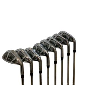 �d�o�h�b�@�r�s�`�q�@�X�r