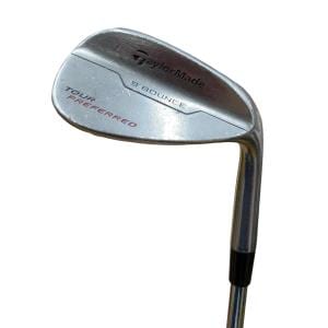 �s�n�t�q�@�o�q�d�e�d�q�q�d�c�@�E�F�b�W�i�Q�O�P�S�j�@�T�Q°�^�O�X°