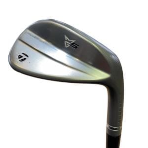 �s�����������@�l�������@�l�h�k�k�d�c�@�f�q�h�m�c�@�T�@�S�W°�^�O�X°�r�a