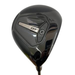 �f�s�Q�W�O�@�P�R°