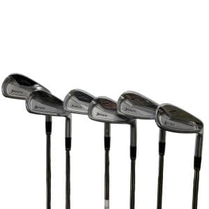 �r�q�h�w�n�m�@�y�V�U�T�@�@�U�r