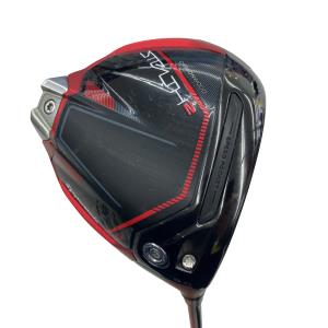 �r�s�d�`�k�s�g�Q�@�g�c�@�@�X°