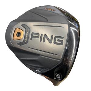 �f�S�O�O�@�k�r�s�@�P�O°