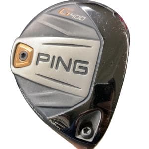 �f�S�O�O�@�R�v