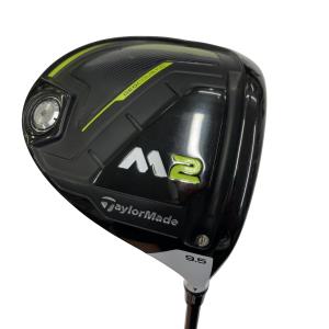 �l�Q�i�Q�O�P�V�j�@�@�X�D�T°