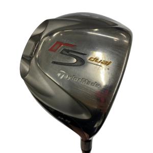 ���T���������@�s�x�o�d�@�m�@�@�X�D�T°