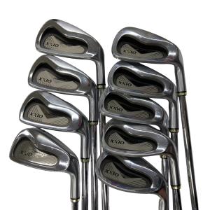 �w�w�h�n�@�e�n�q�f�d�c�@�P�O�r