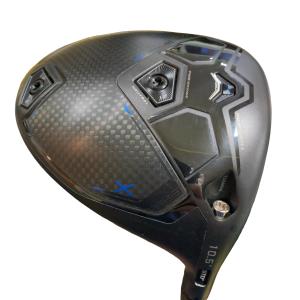 �����������@�c�`�q�j�r�o�d�d�c�@�w�@�P�O�D�T°