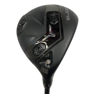 �����������@�c�r�|�`�c�`�o�s�@�k�r�@�R�v