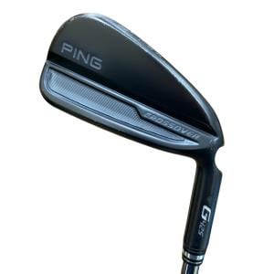 �f�S�Q�T�@�b�q�n�r�r�n�u�d�q�@�t�Q�i�A�[�R�X�����j