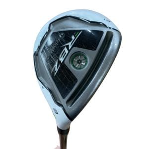 �q�a�y�@�t�R