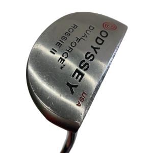 �c�t�`�k�@�e�n�q�b�d�@�q�n�r�r�h�d�@�h�h