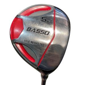 �a�`�r�r�n�@�T�v